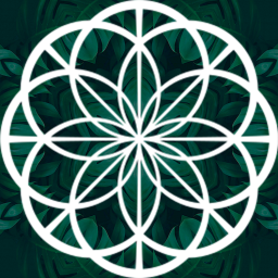 Botanica Hotel & Spa
