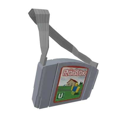 Item Thumbnail