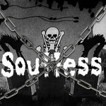 soulless abuse