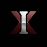 XI Experimental