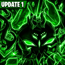 [🔮CAVE] Rebirth Frenzy