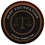 | Eclipse | Ethics Committee