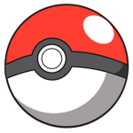 Lets Go, Pokemon!