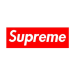 Supreme clothing shirts