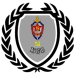 [KGB.]