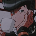 txnxzy's fan group