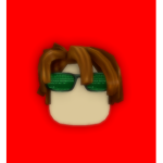Elijah c roblox fan group!