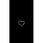 lovexlila