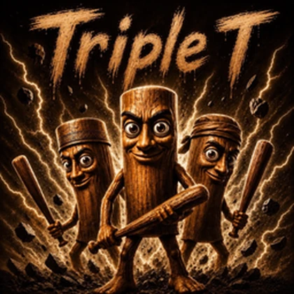 Group Icon