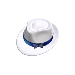 Echoes of Sapphire Fed