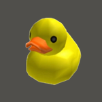 Quacker Game Development