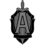 Spetsgruppa "A'