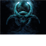 Terror of war