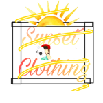 Sunrise_Clothing
