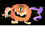 poooop idk a nameso im naming it this :>>>>>>>>>>