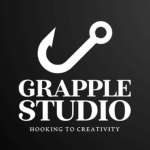 Grapple Studio
