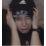 Pog-