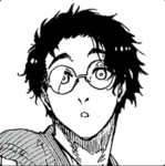 PineappleDev's Epic Group