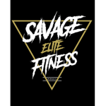 SaVaGe GrOuP ~