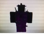 Voids Discussion Group