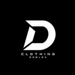 Dima_ofc Group