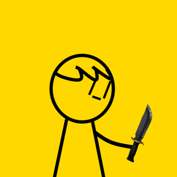 Alex's Murder Mystery