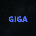 Giga Chad's | GC