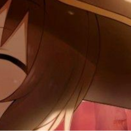 彡