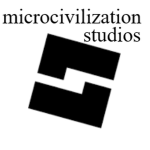 MicroCivilization Studios