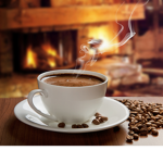 COFFEE UNITED