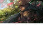 Tensura Battleground