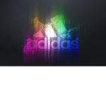 Different*