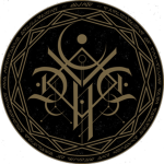 [FORCE] Dune