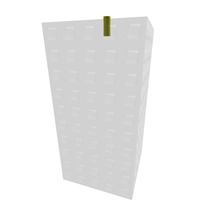 Obby Elevator