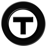 MBTA | Massachusetts Bay Transportation Authorіty