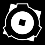 DGT Games