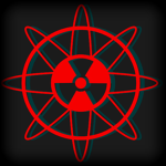 [:: THE SURVIVALISTS ::]