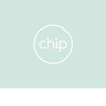 Chip's Squad