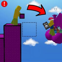 Build A Stairway To Oblivion