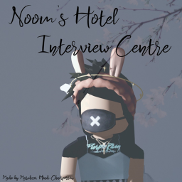 NH Interview Center- V1