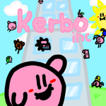 Kerbo.Inc