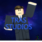 TRAS Studios