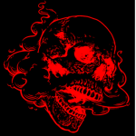 ModernYT's Official Group