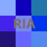 Royale International Airlines