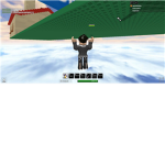 SPARKS ROBLOX TV