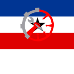 The People's Democratic Federation