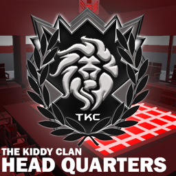 TKC | Alcazar HQ