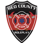 Red Willow Volunteer Fire Company