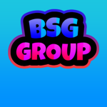 BSG Group