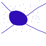 Pascoa Union